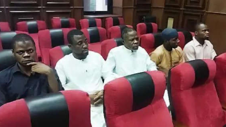 202606Owo-Church-Attackers