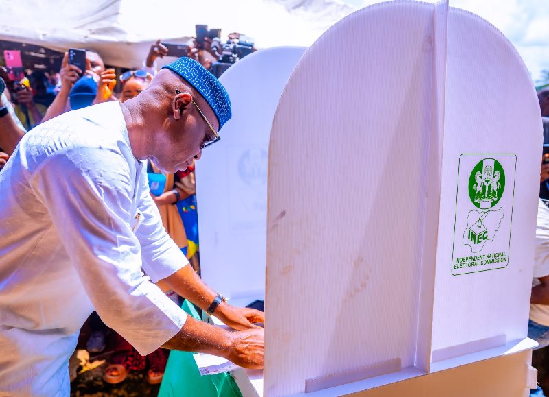 202606Oyebanji-Votes