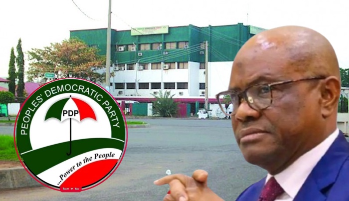 202606PDP-Professionals-Order-Wike-Loyalists-To-Vacate-Wadata-Plaza-After-Appeal-Court-Ruling