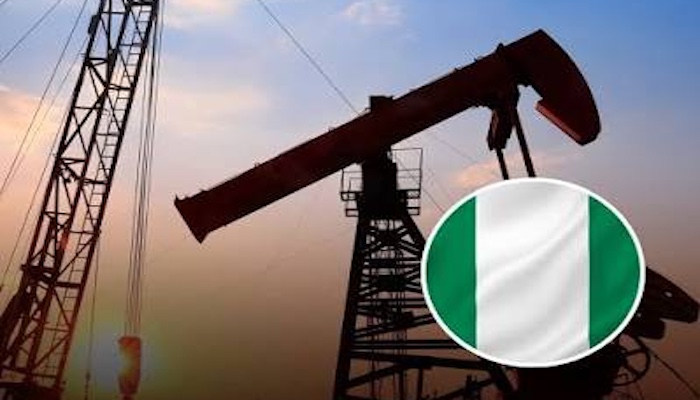 202606PINL-Credits-Pipeline-Security-For-Nigerias-OPEC-Quota-Busting-Oil-Output