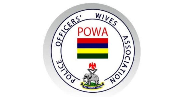 202606POWA