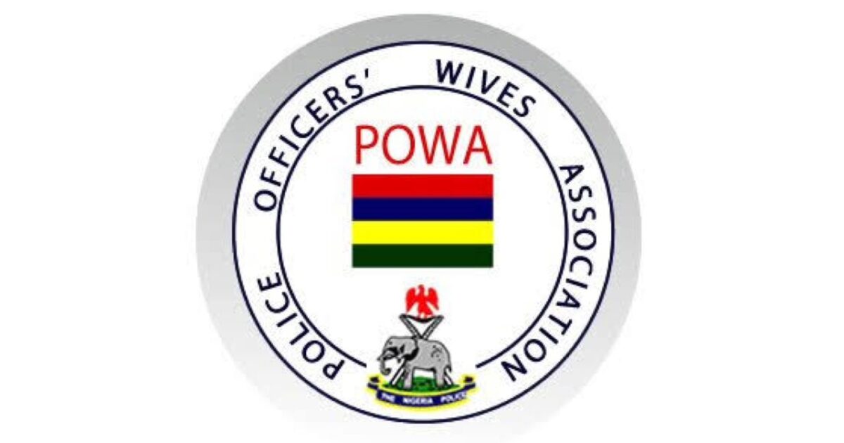 202606POWA
