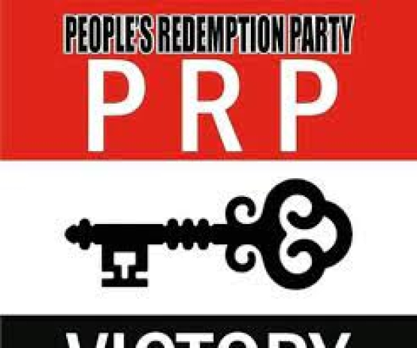 202606PRP