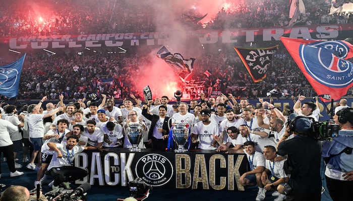 202606PSG-Champions-League-Celebrations-Turn-Deadly-As-1-Dies-Hundreds-Injured