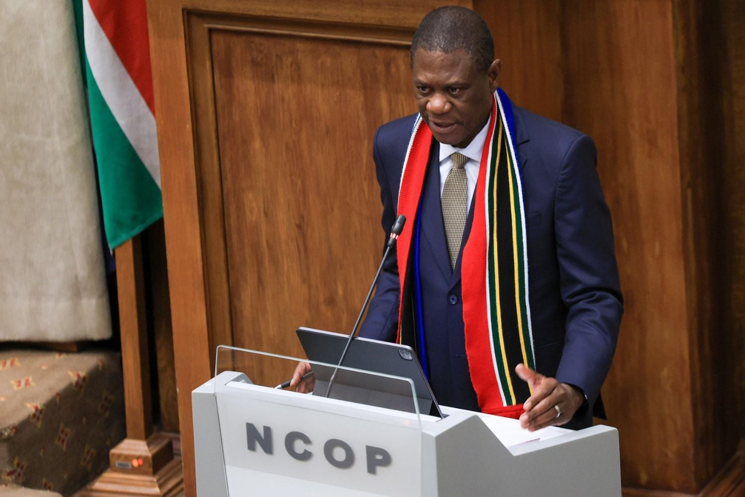 202606Paul-Mashatile