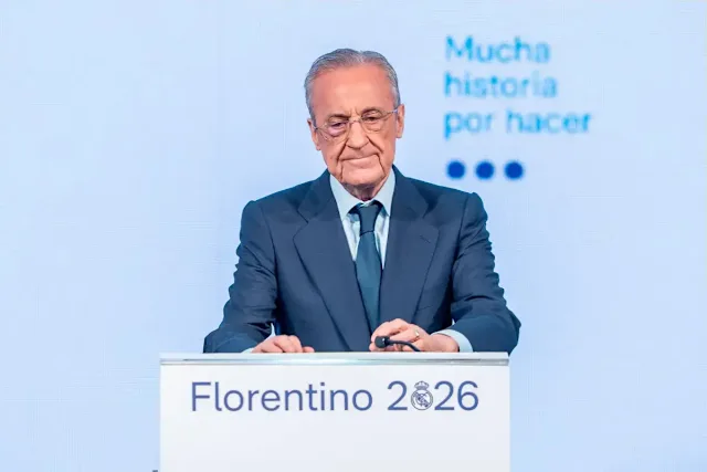 202606Perez-1