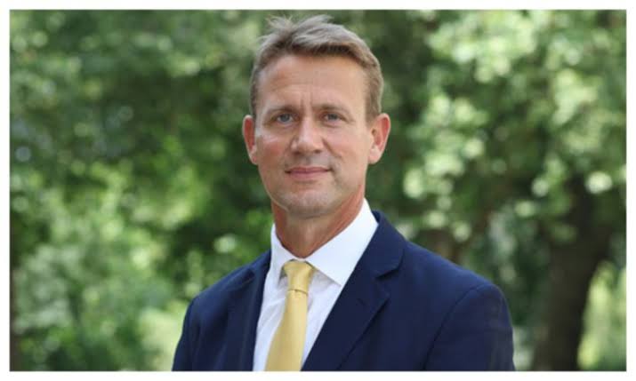 202606Peter-Vowles-