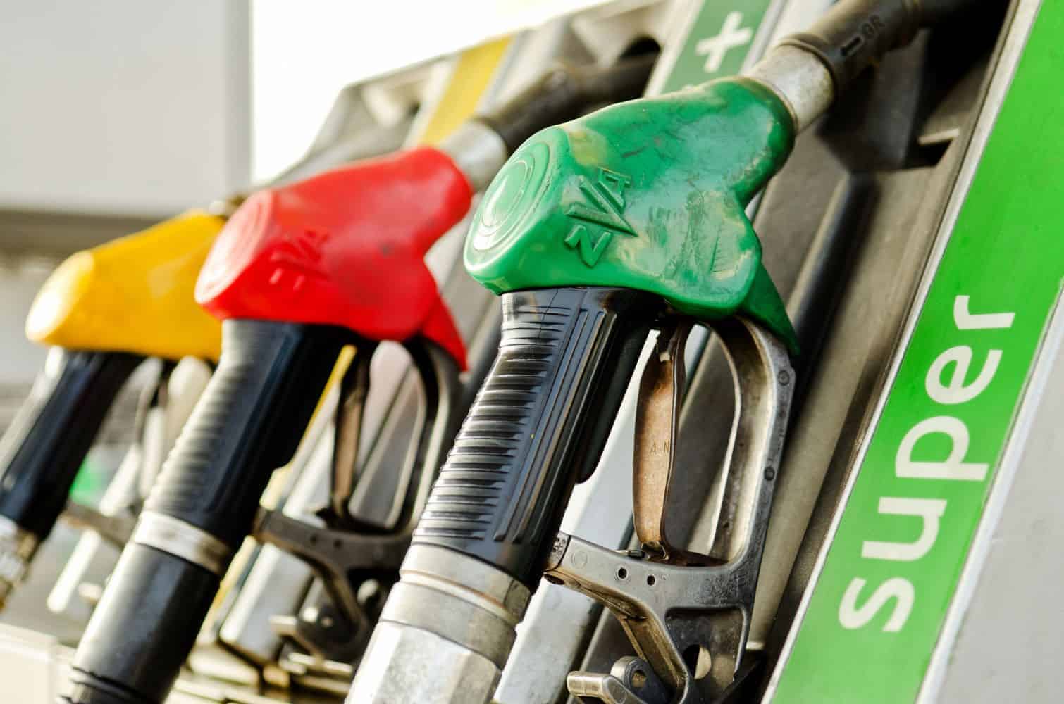 202606Petrol-and-Diesel