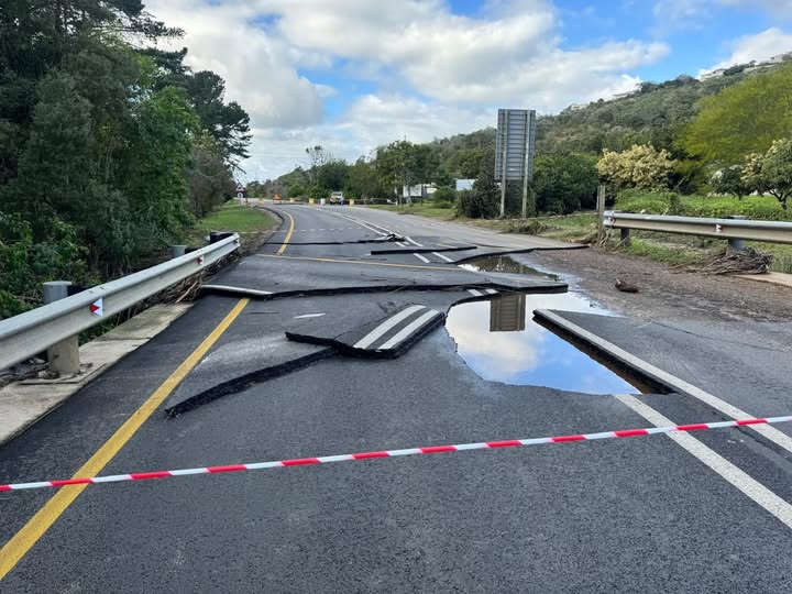 202606Piesang-road-following-severe-weather-conditions-in-the-Western-Cape