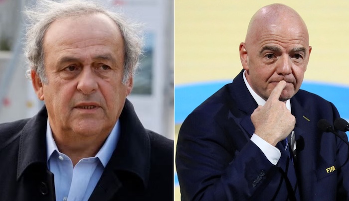 202606Platini-Sues-FIFA-Infantino-Over-Corruption-Case-That-Ended-FIFA-Presidency-Bid