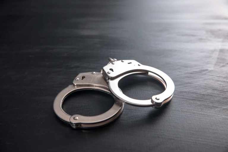 202606Police-Extortion-1