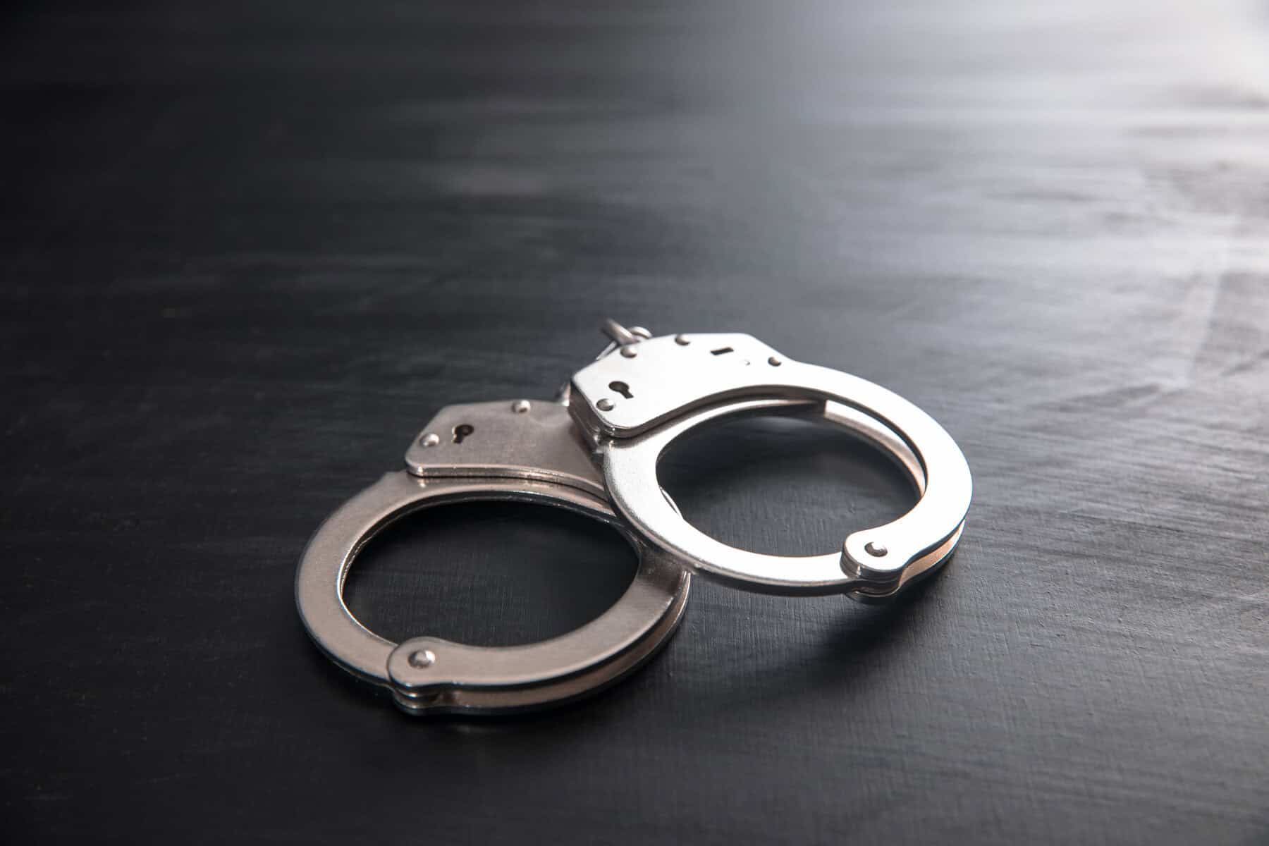 202606Police-Extortion-1