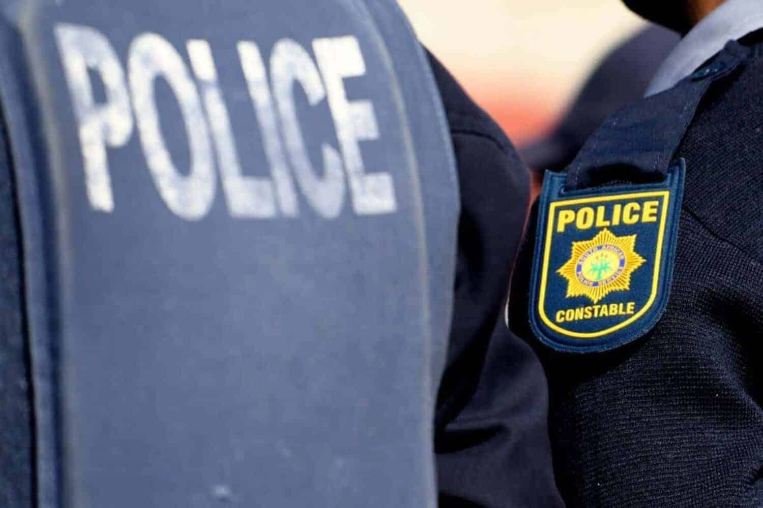202606Police