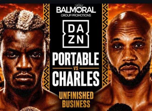 202606Portable-Charles-Okocha