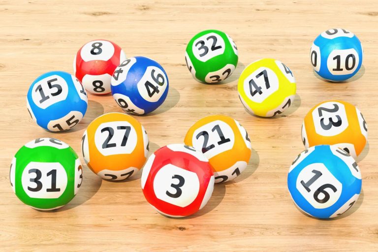 202606PowerBall-and-PowerBall-Xtra-results-Friday-5-June-2026