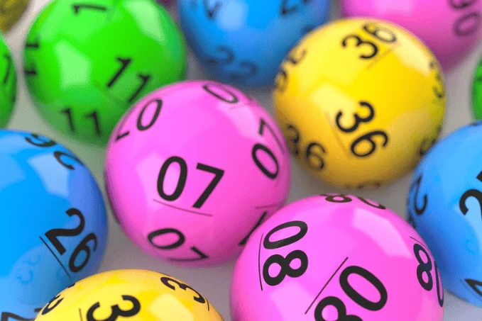 202606PowerBall-and-PowerBall-Xtra-results-Tuesday-16-June-2026