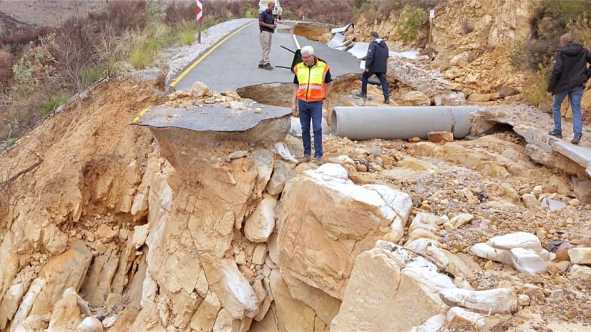 202606Premier-and-provincial-Ministers-conclude-comprehensive-disaster-assessment-following-recent-storms