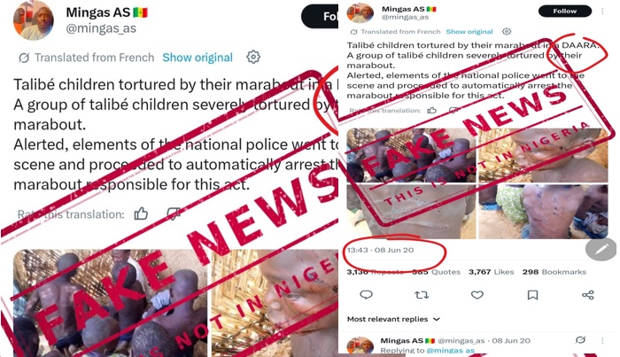 202606Presidency-Says-Viral-Images-Linked-To-Oyo-School-Abduction-Are-From-Mall