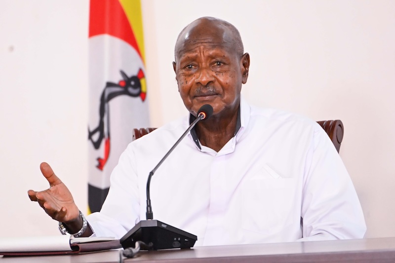 202606President-Museveni-at-Nakasero