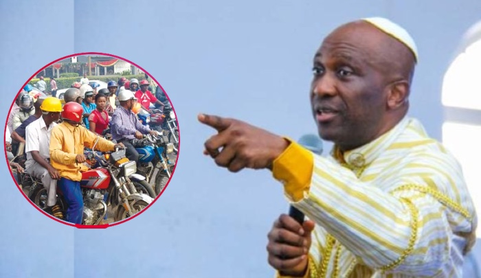 202606Primate-Ayodele-Calls-For-Okada-Ban-In-Lagos