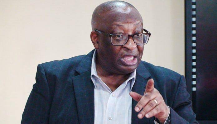 202606Professor-Hogan-Akan-Ekpo