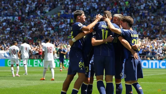 202606Qatar-Eliminated-From-World-Cup-As-Bosnia-And-Herzegovina-Secure-3-1-Victory