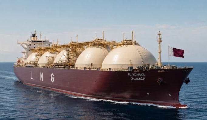 202606Qatar-Sends-LNG-Carriers-Through-Hormuz-As-Ship-Traffic-Declines