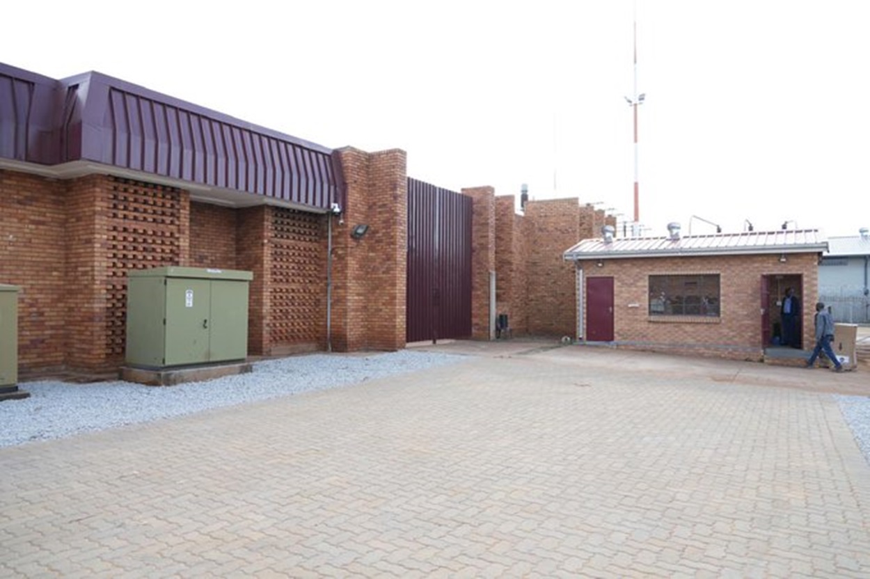 202606R110m-Kentron-substation-revival-promises-end-to-Centurion-blackouts