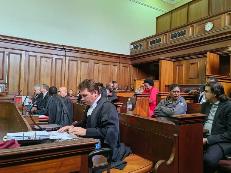 202606R24.9m-Nulane-corruption-case-re-enrolled-after-2025-SCA-ruling