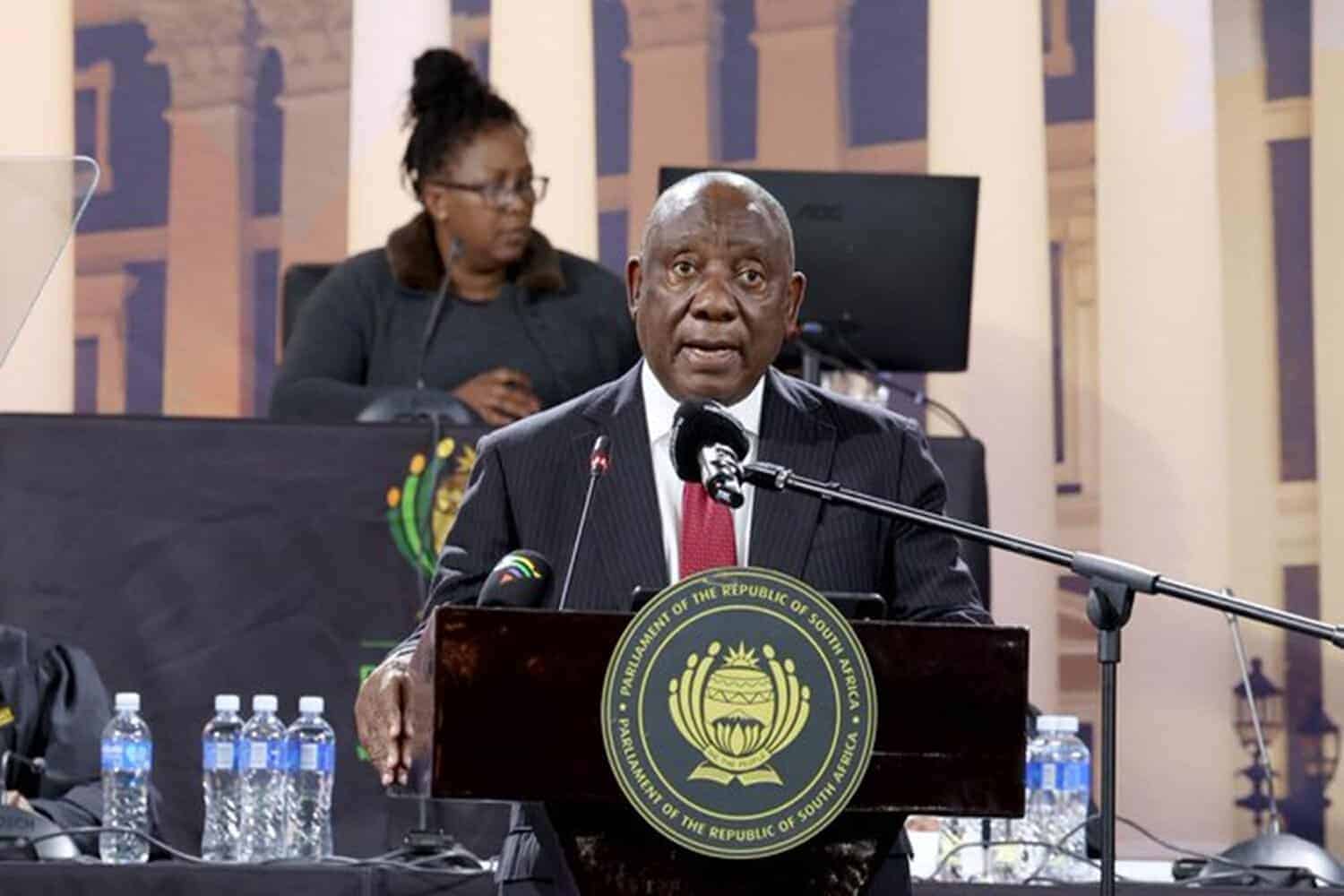 202606RAMAPHOSA-EFF