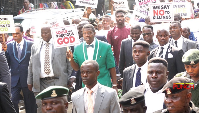 202606RCCG-Denies-Claims-Adeboye-Cancelled-Planned-Protest