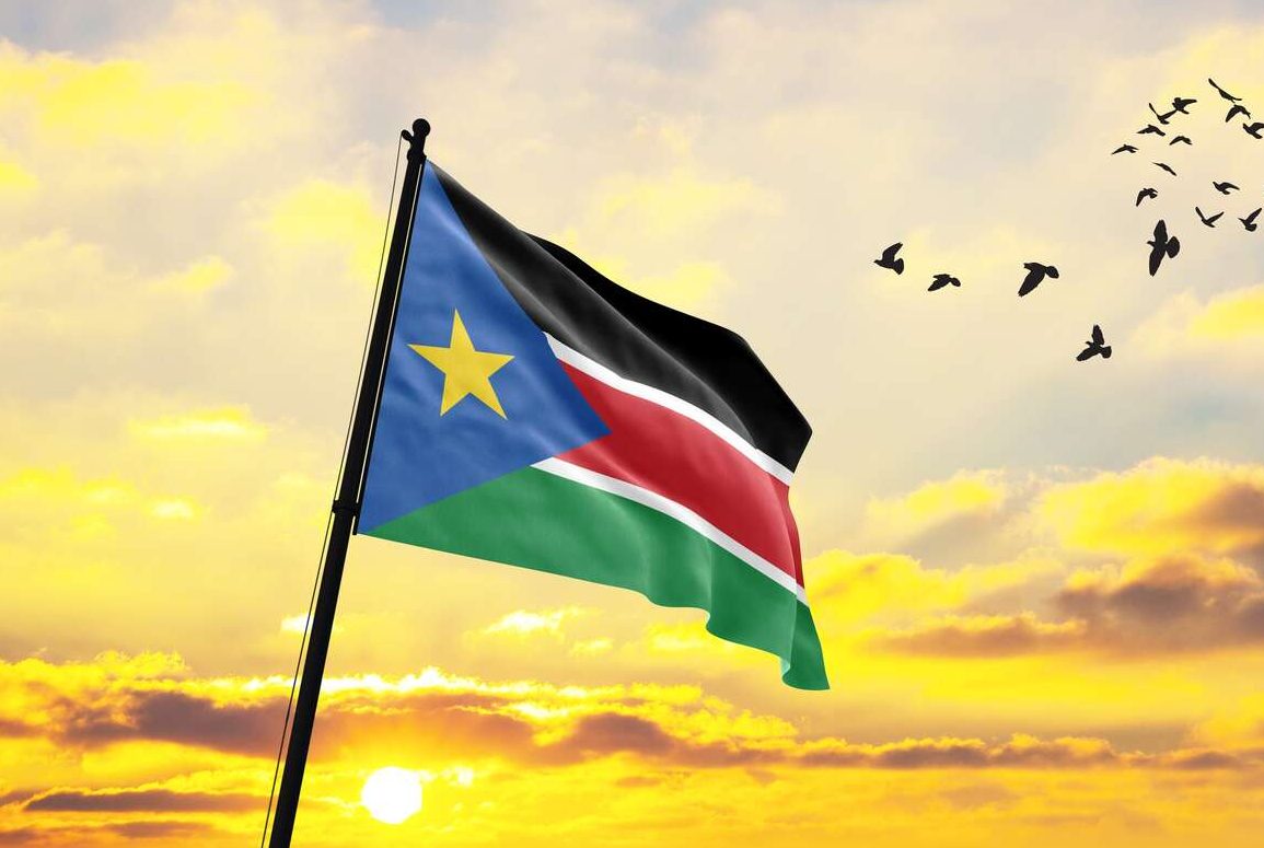 202606RWSudanflag-1-e1781255133611