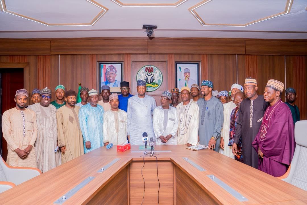 202606Radda-Meets-Religious-Leaders
