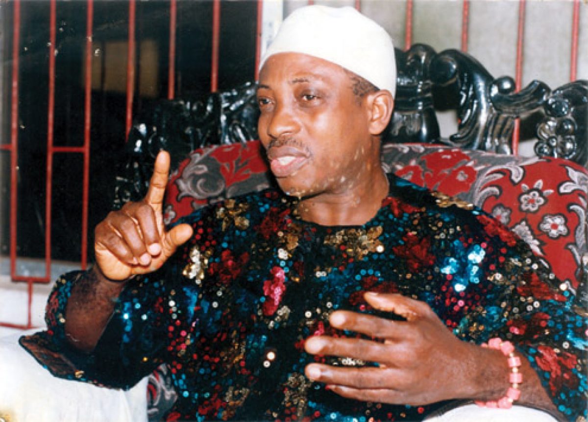 202606Ralph-Uwazuruike