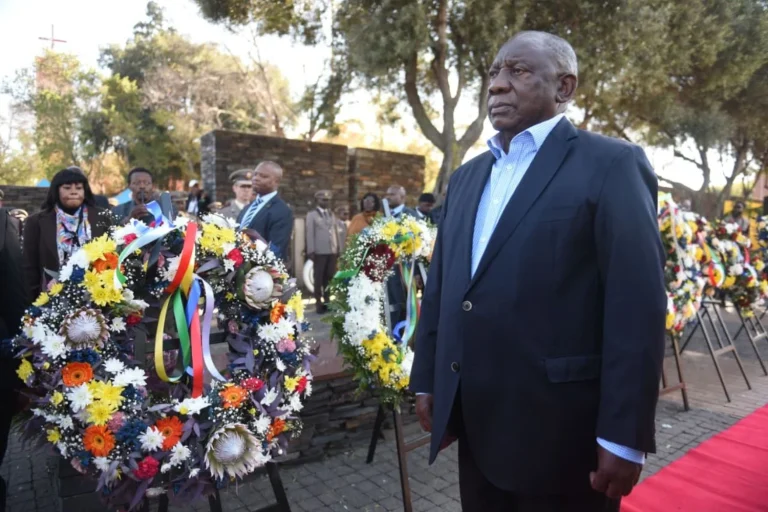 202606Ramaphosa-16-June-Youth-Day-commemoration-1