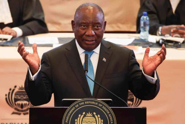 202606Ramaphosa-Sona-2-1200x806-1
