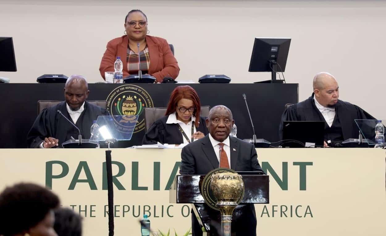 202606Ramaphosa-says-load-reduction-is-ending-as-economy-recovers
