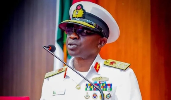 202606Rear-Admiral-Olumide-Fadahunsi