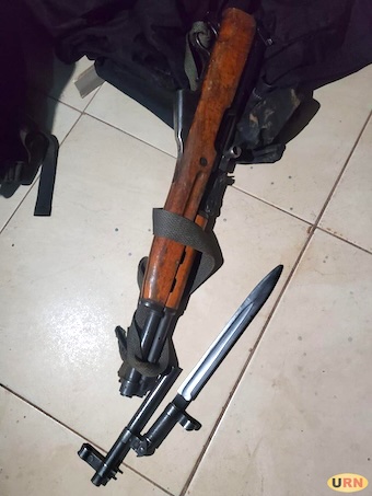 202606Recovered-gun-in-Bukoto