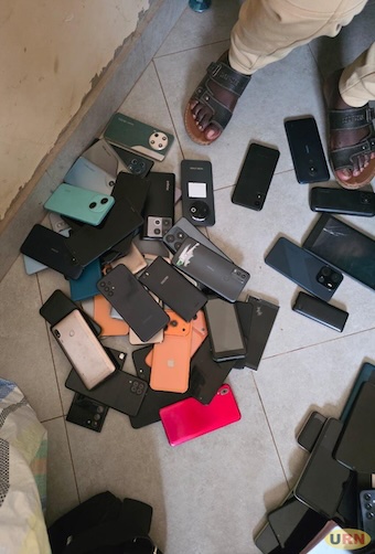 202606Recovered-stolen-phones