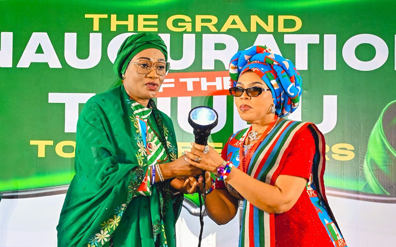 202606Remi-Tinubu-1