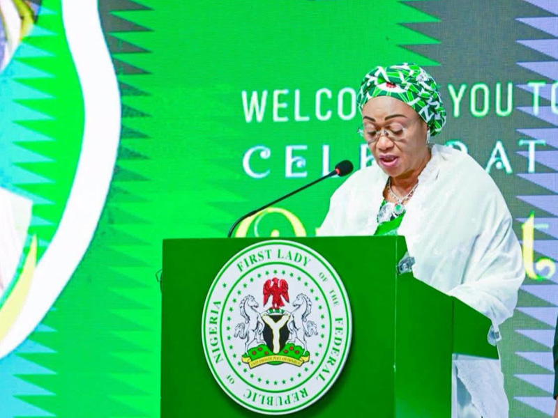 202606Remi-Tinubu-2