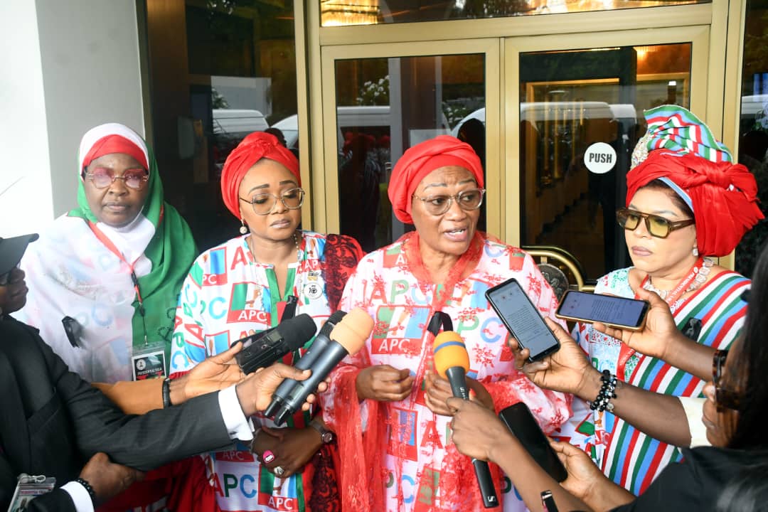 202606Remi-Tinubu
