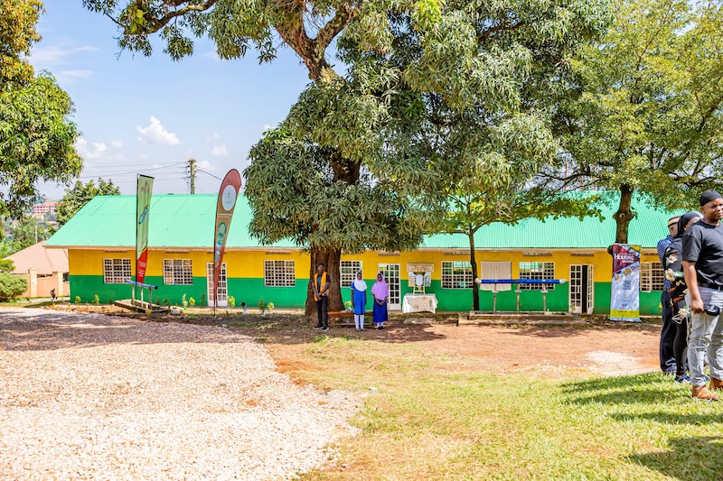 202606Rennovated-Bukoto-Islamic-Primary-School