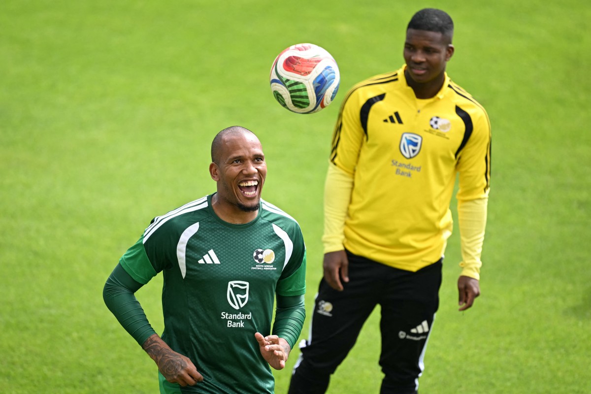 FBL-WC-2026-TRAINING-ZAF