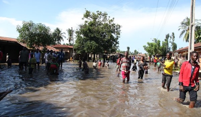 202606Rivers-Community-Appeals-Italian-Court-Ruling-On-Flooding-Lawsuit