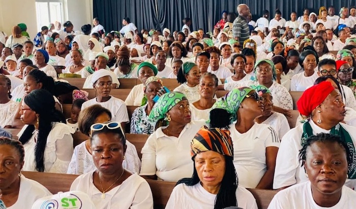 202606Rivers-Group-Targets-50000-Women-for-Free-Skills-Acquisition-Programme
