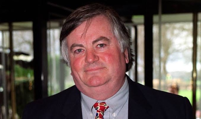 202606Roger-Cook-Investigative-Journalist-Behind-Doorstep-Interviews-Dies-After-Short-Illness