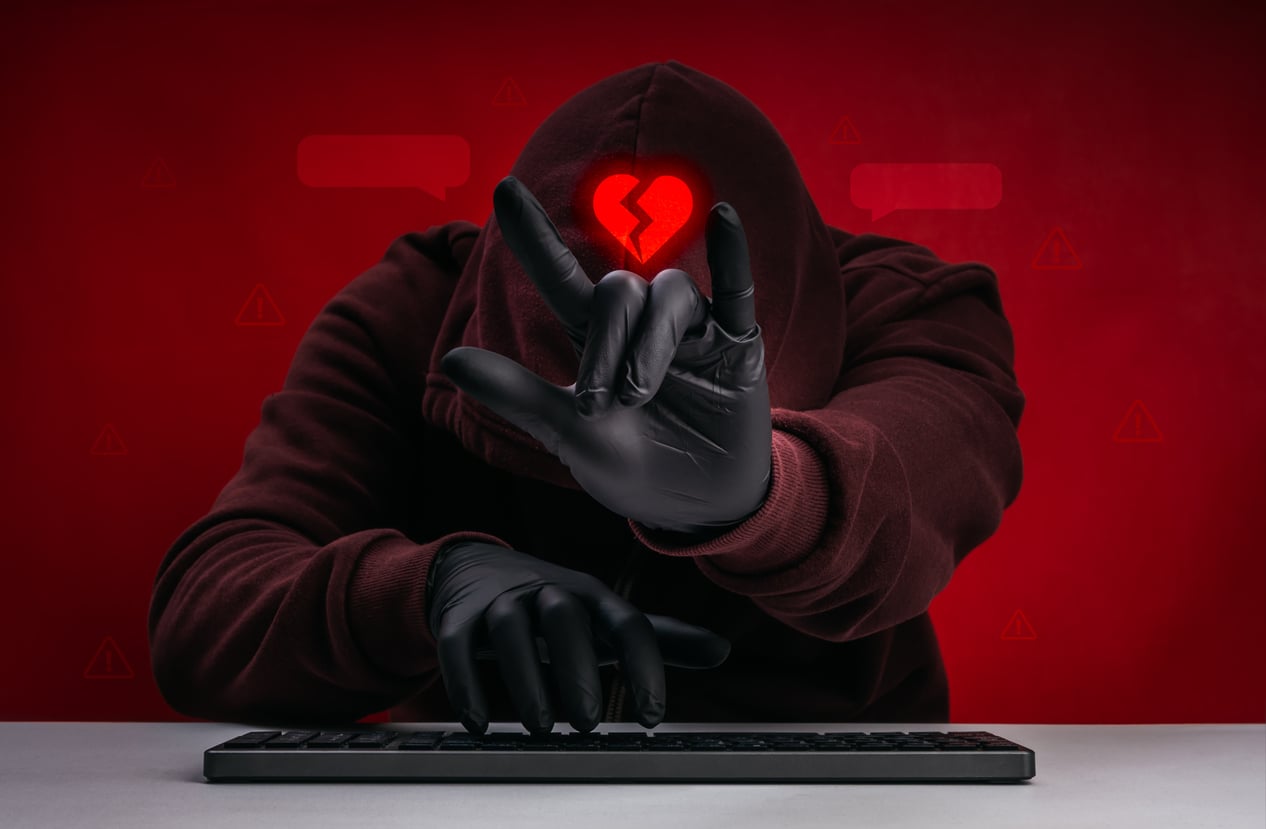 202606Romance-scam-1