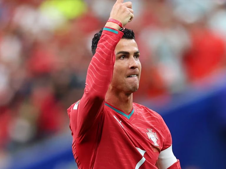 202606Ronaldo-